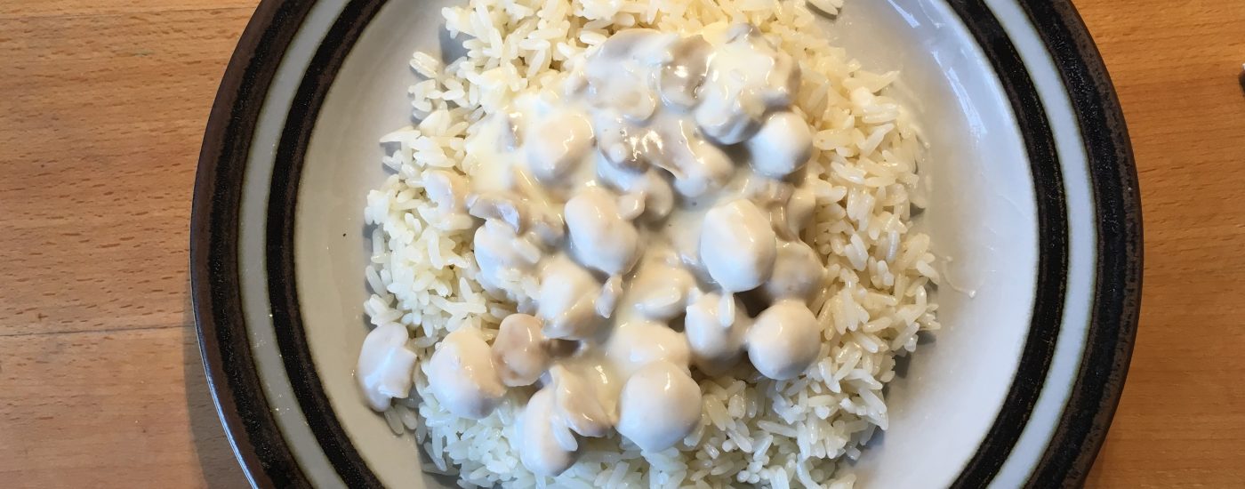 Sauce Mit Rindermark - Rezepte Suchen